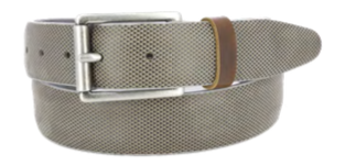 CARBON-Brown | Remo Tulliani