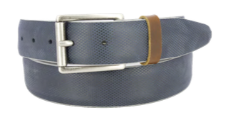 CARBON-Navy| Remo Tulliani
