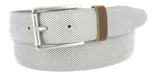 CARBON-White| Remo Tulliani