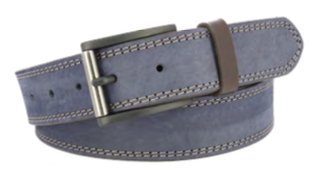MAVERICK-Navy |Remo Tulliani