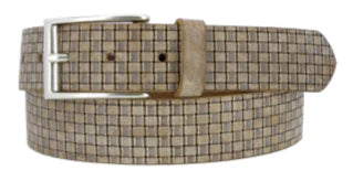 STEELE-Tan| Remo Tulliani