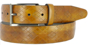 GIANNI-Tan | Remo Tulliani