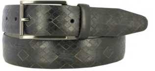 GIANNI-Midnight | Remo Tulliani