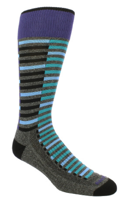 SEMINOLE| Remo Tulliani