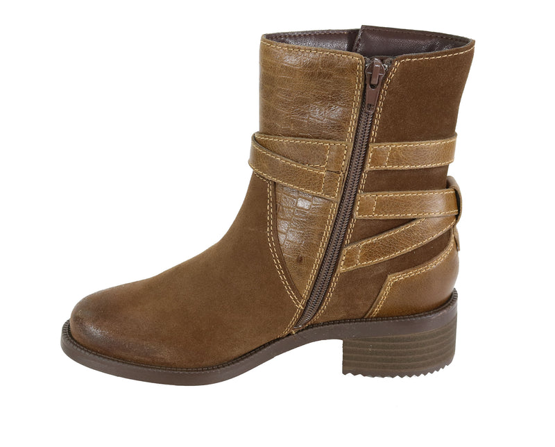 Storm-Brown | David Tate