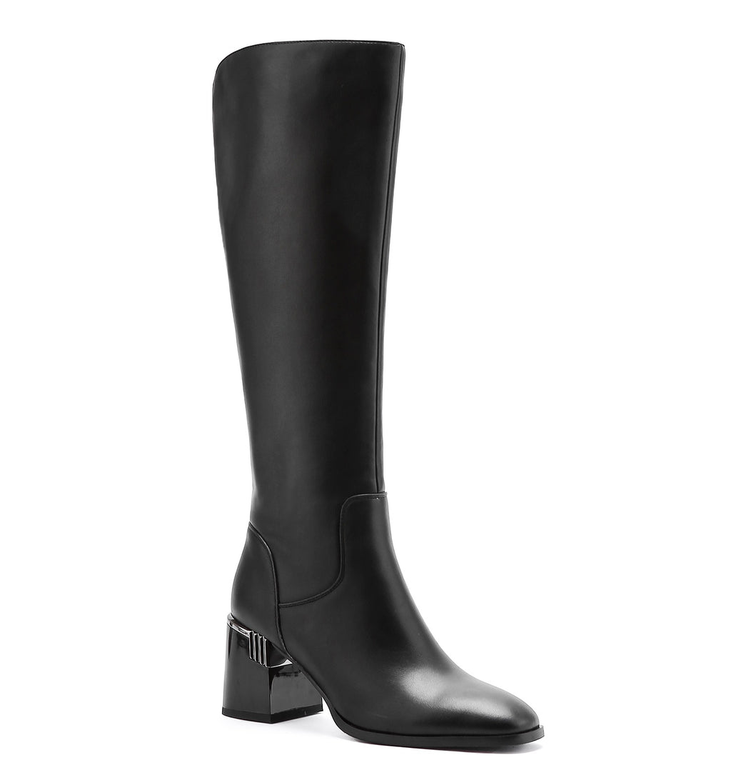 VERONA-Black | Ninety Union