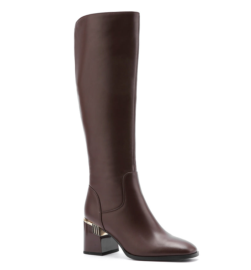 VERONA-Brown | Ninety Union