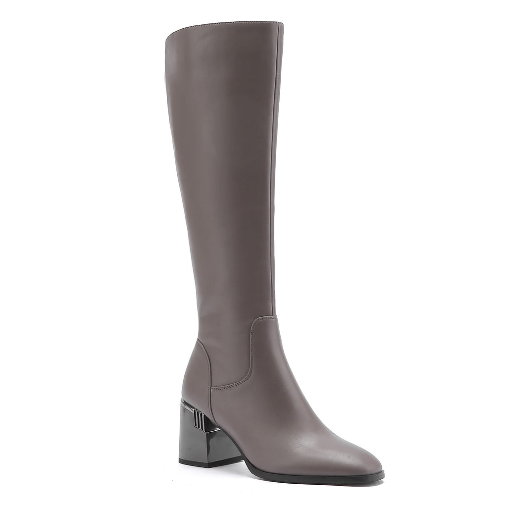 VERONA-Grey | Ninety Union