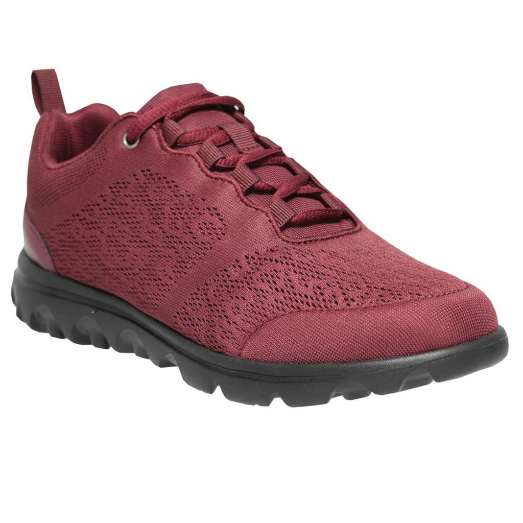 TravelActiv W5102AB-Port | PROPET