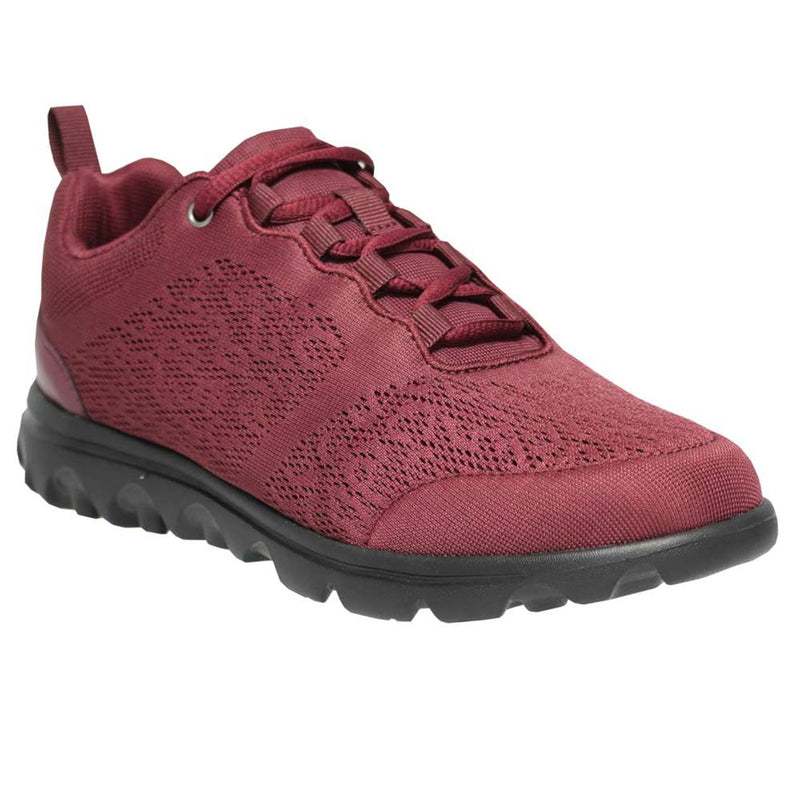 TravelActiv W5102AB-Port | PROPET