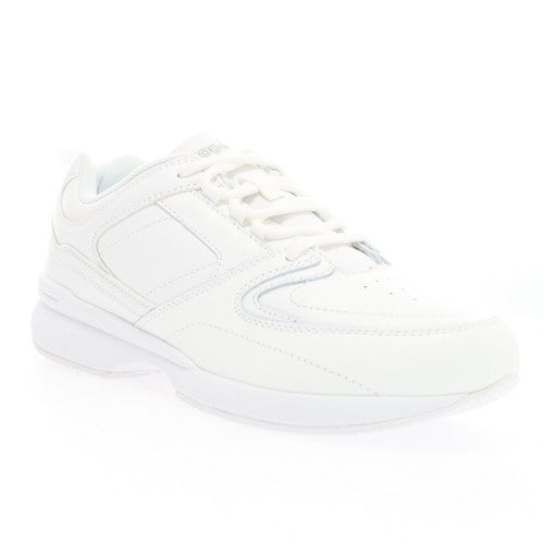 Life walker Sport WAA312L-White | PROPET