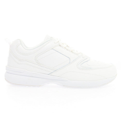 Life walker Sport WAA312L-White | PROPET