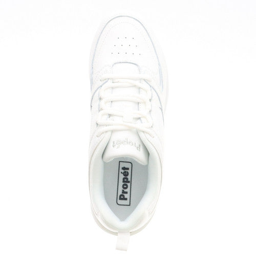 Life walker Sport WAA312L-White | PROPET