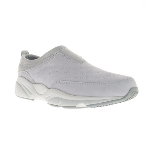 Stability Slip-on WAS004L-GREY | PROPET