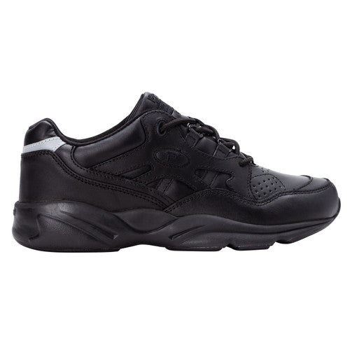 Stana-Black | PROPET