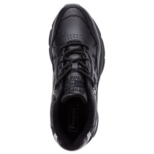 Stana-Black | PROPET