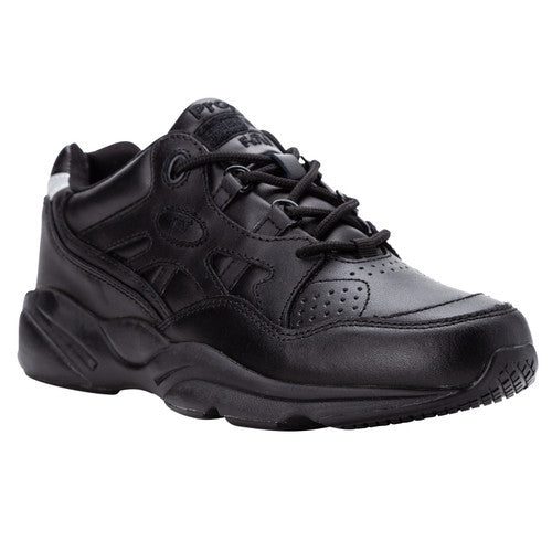 Stana-Black | PROPET
