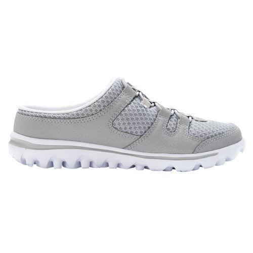 Travel Activ Slide-Grey | PROPET