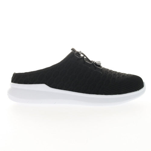 Travel Bound Slide-Black | PROPET