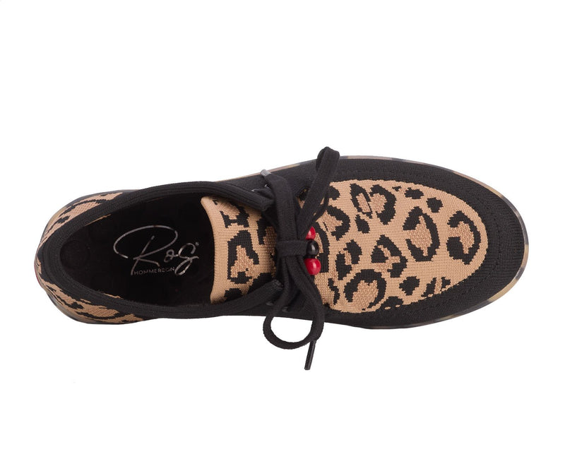 GREER | Ros Hommerson