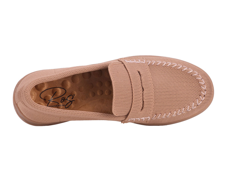 Ginny | Ros Hommerson