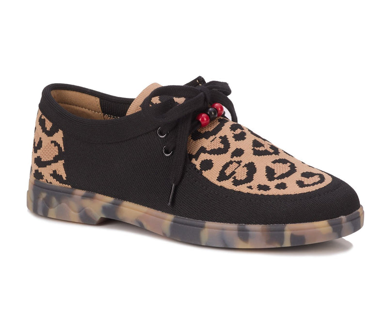 GREER | Ros Hommerson