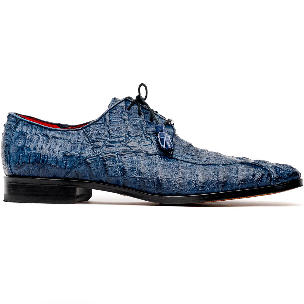 Apricena-Navy| Marco Di Milano