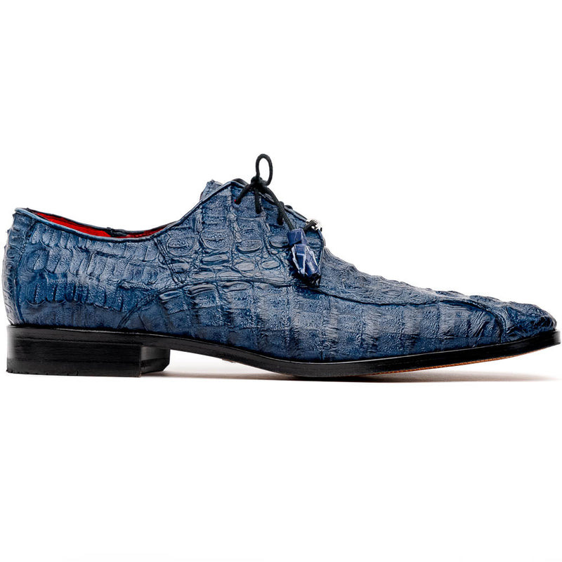 Apricena-Navy| Marco Di Milano