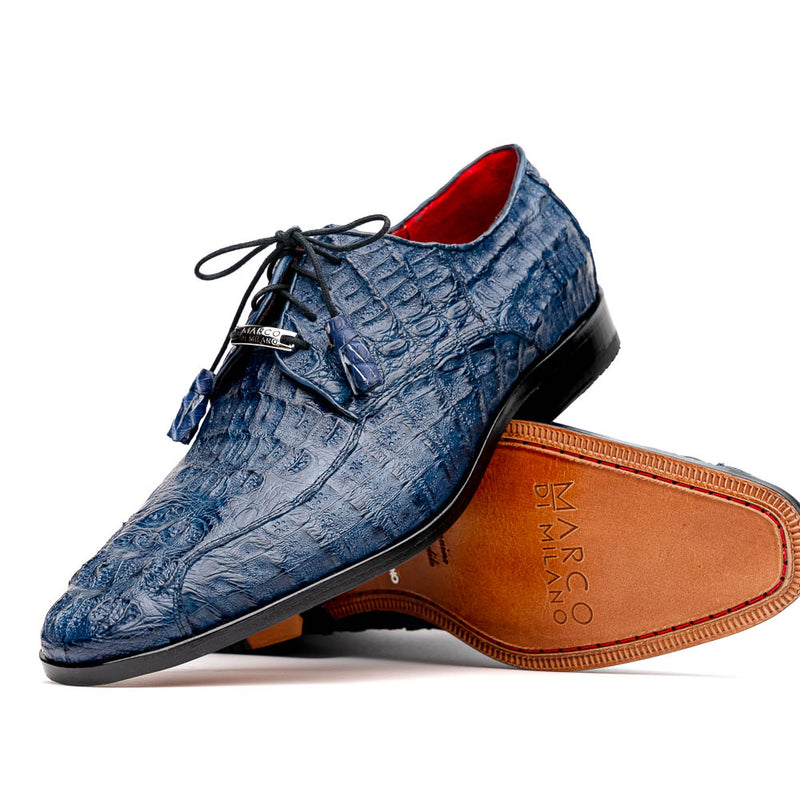 Apricena-Navy| Marco Di Milano