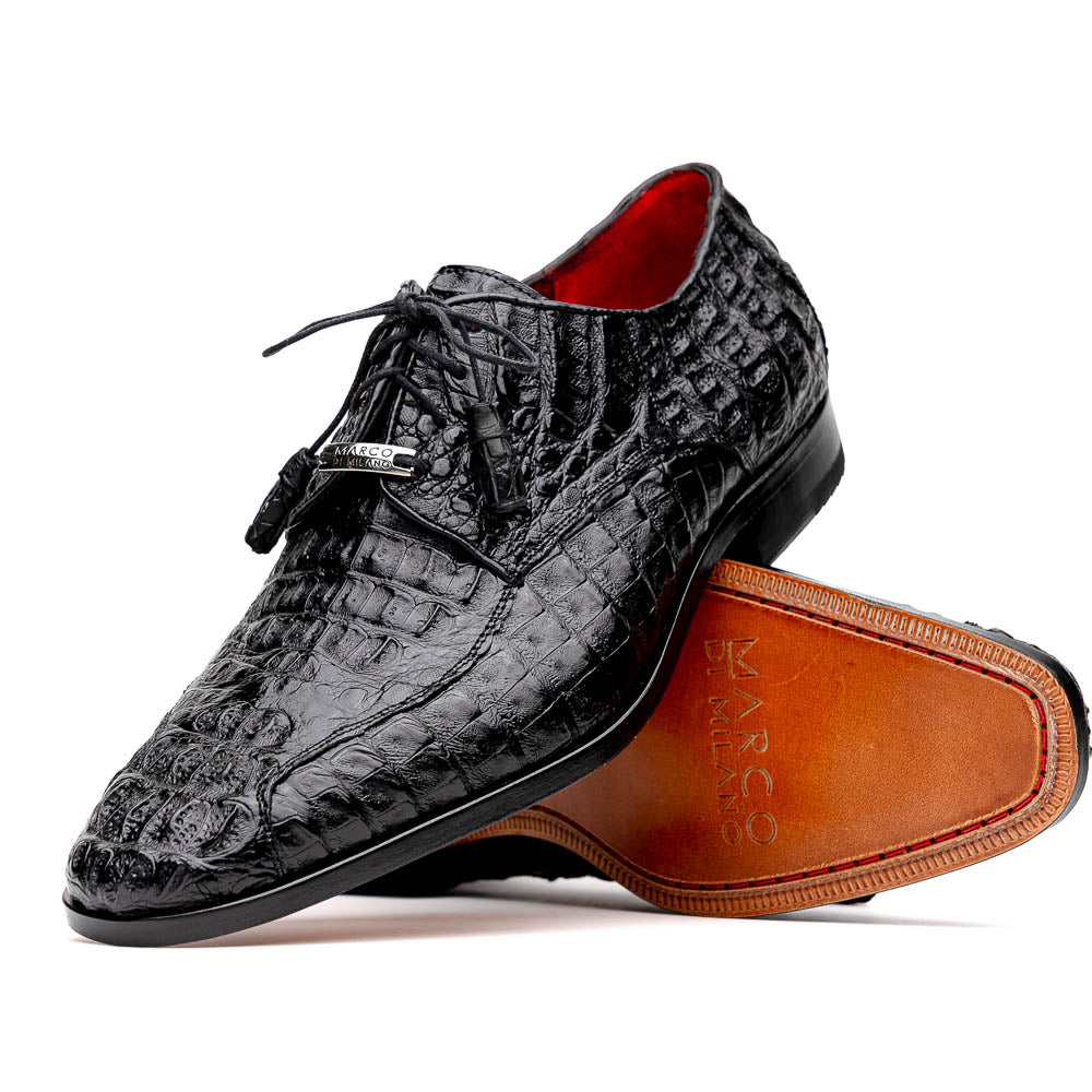 Apricena Black