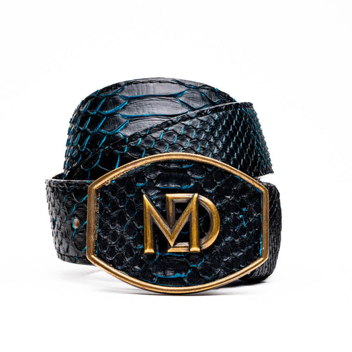 ARKANSAS BELT | Marco Di Milano