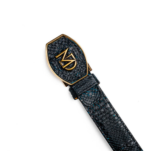ARKANSAS BELT | Marco Di Milano