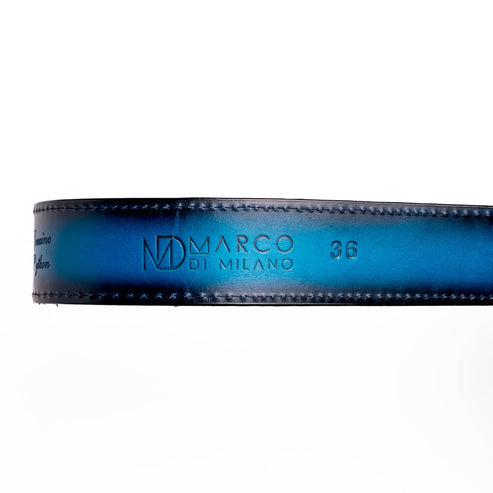 ARKANSAS BELT | Marco Di Milano