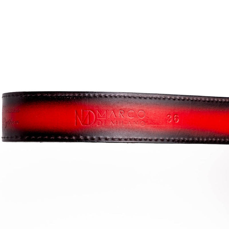 ARKANSAS BELT | Marco Di Milano