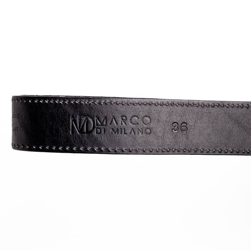 ARKANSAS BELT | Marco Di Milano