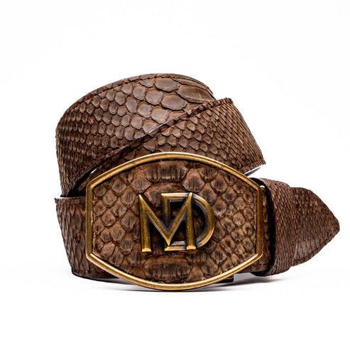 ARKANSAS BELT | Marco Di Milano