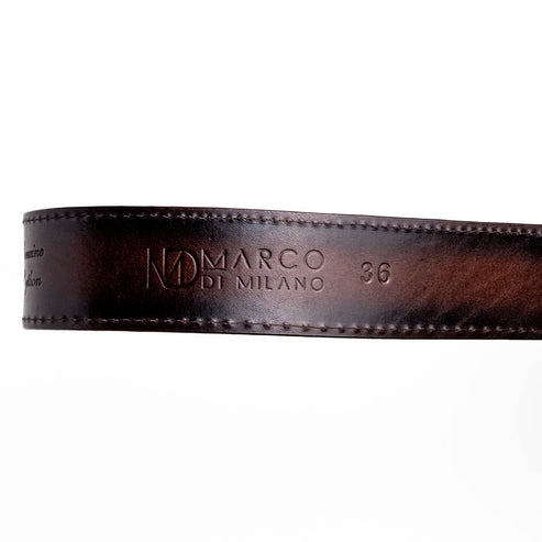 ARKANSAS BELT | Marco Di Milano