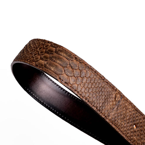 ARKANSAS BELT | Marco Di Milano