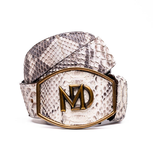 ARKANSAS BELT | Marco Di Milano