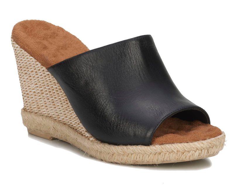 Ros Hommerson KINSLEY