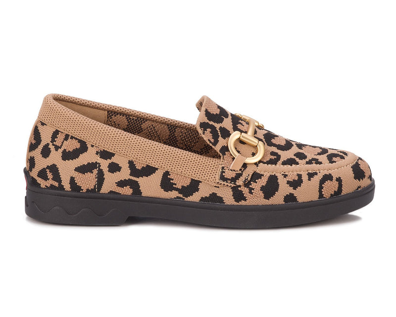 Gwyneth | Ros Hommerson