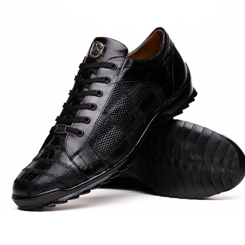 Bari Black