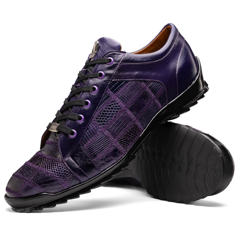 Bari Purple