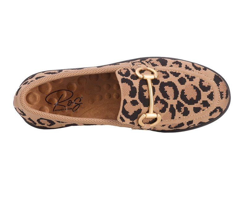 Gwyneth | Ros Hommerson