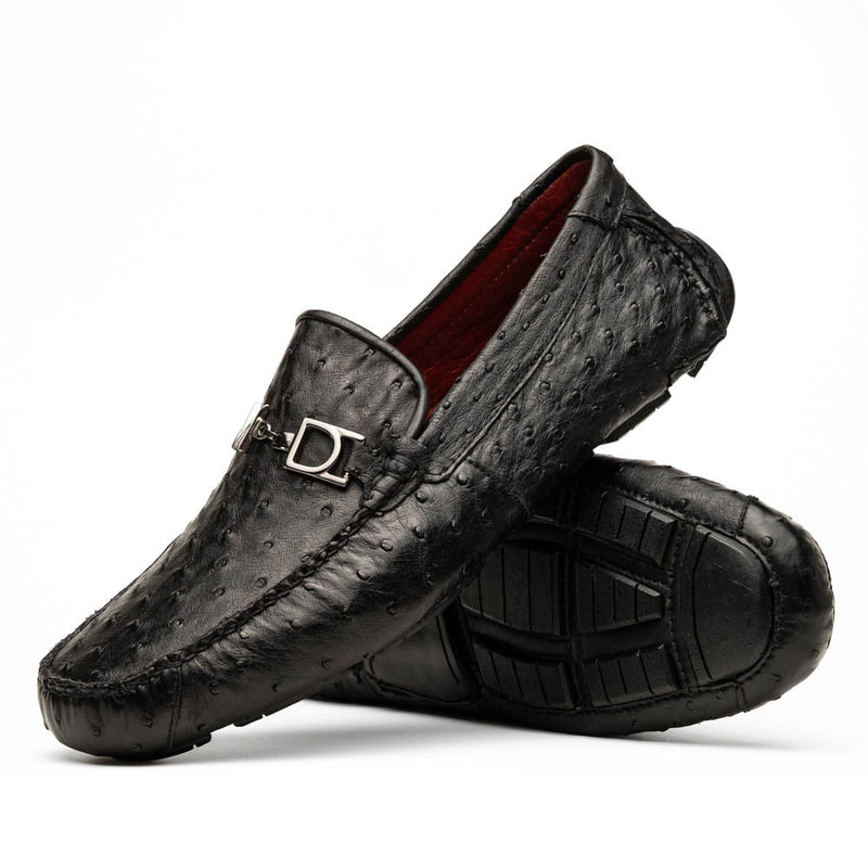 Bolonia Black
