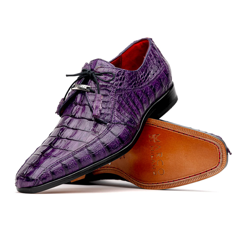 Cancun Purple