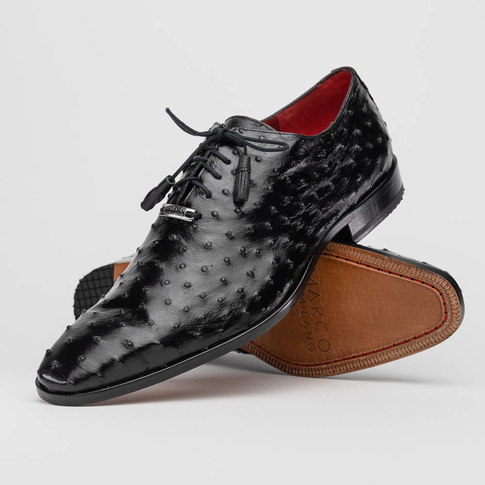 Criss Black