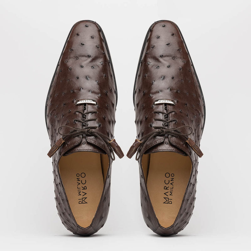 CRISS | Marco Di Milano