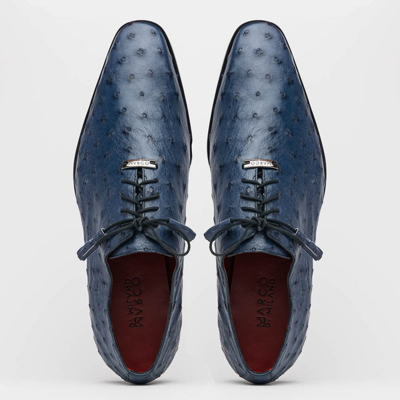 CRISS | Marco Di Milano
