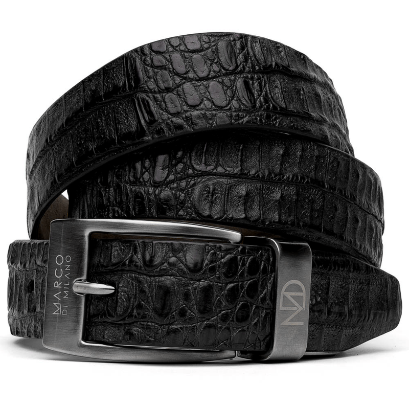 BELT -CIAMAN | Marco Di Milano